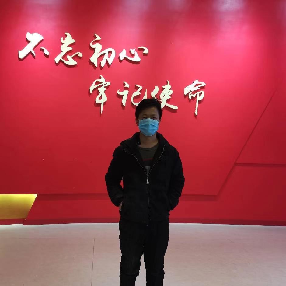 梁平荒漠迷彩色外墙漆 迷彩漆色块喷涂 迷彩外