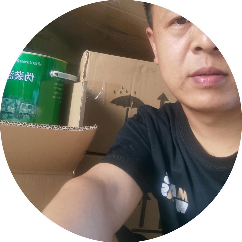 梁平专业迷彩喷涂施工队，一站式满足多元需求